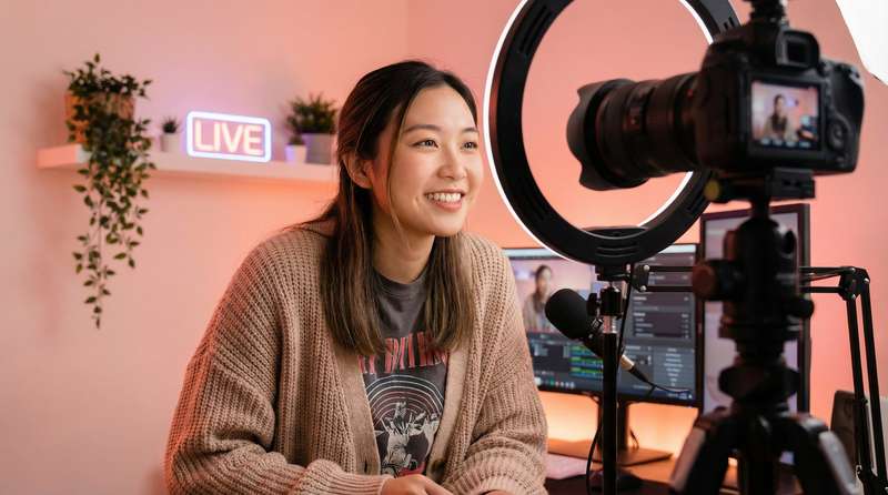 麻豆传媒原创视频内容