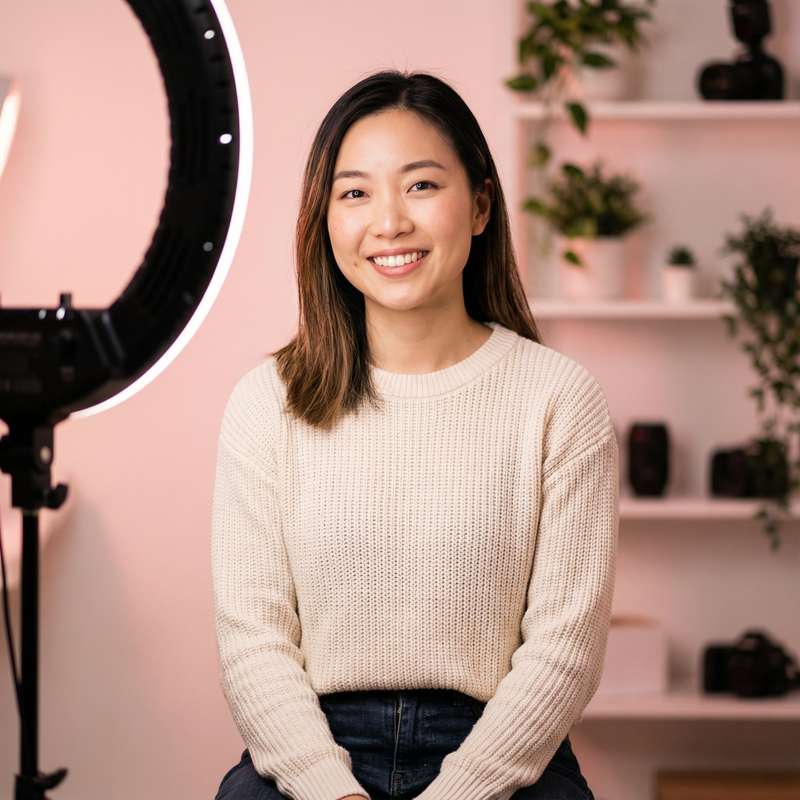 麻豆传媒内容顾问