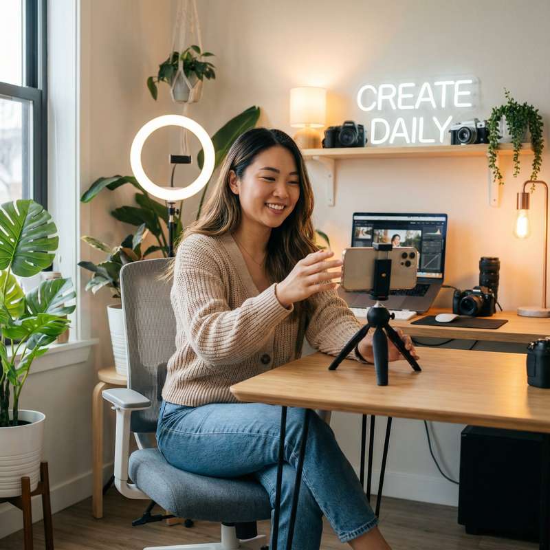 麻豆传媒社区顾问