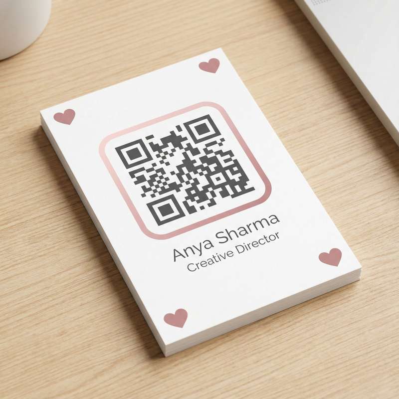 麻豆传媒公众号