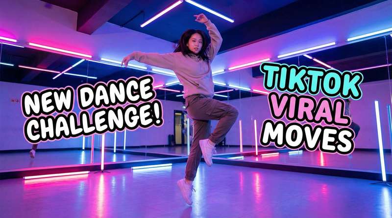 麻豆传媒舞蹈视频教学